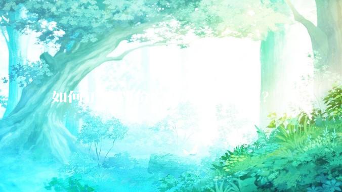如何正确评价F35系列战斗机？