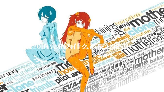 轰20的亮相为什么被反复推迟？
