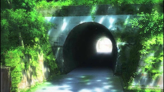 马斯克&ldquo;大战&rdquo;奥尔特曼，扯下了西方AI神话的遮羞布？_特斯拉_决策问题_ChatGPT