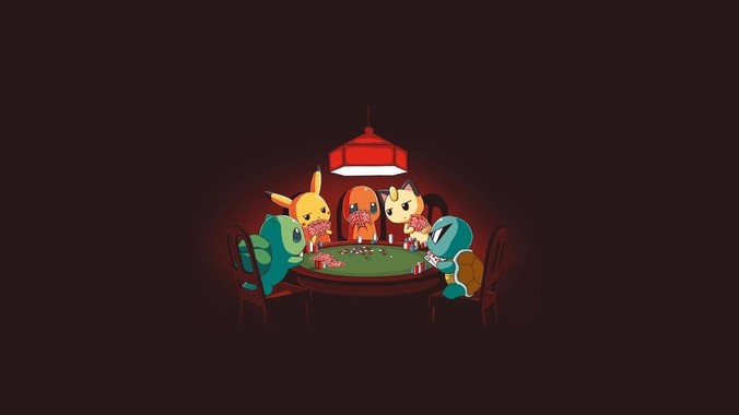 2025年，Gitea 和 GitLab 应当如何选择？