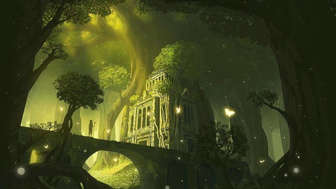 如何看待 Rust 写的 PNG 解码器比 C 实现更快？