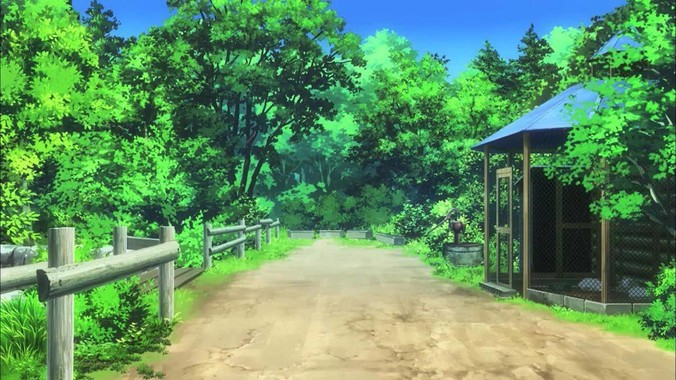 《西虹市首富》里面想花完钱却越花越多的情况，现实里面会发生吗？